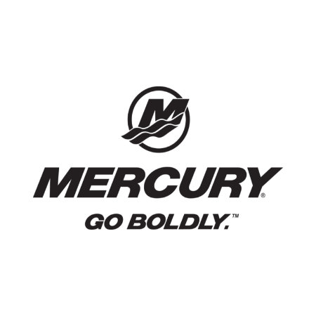 Mercury