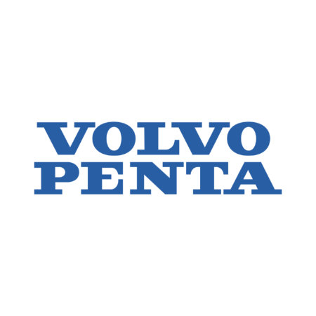 Volvo Penta