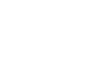 52-super-series_150x97