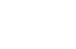 abeking-rasmussen_150x97