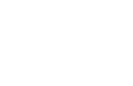 ainslie_150x97