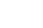 amels_150x97