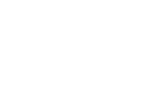 benetti_150x97