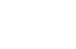 cecil-wright_150x97