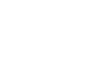 damen-yachting_150x97