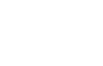 eleven_150x97