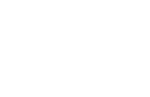 feadship_150x97