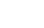 lurssen_150x97