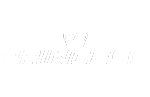 princess_150x97