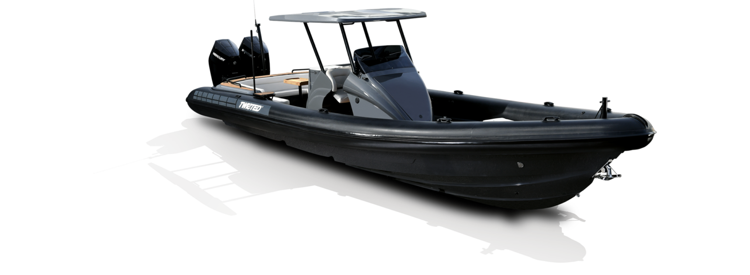 36-gt-cropped-front-quarter