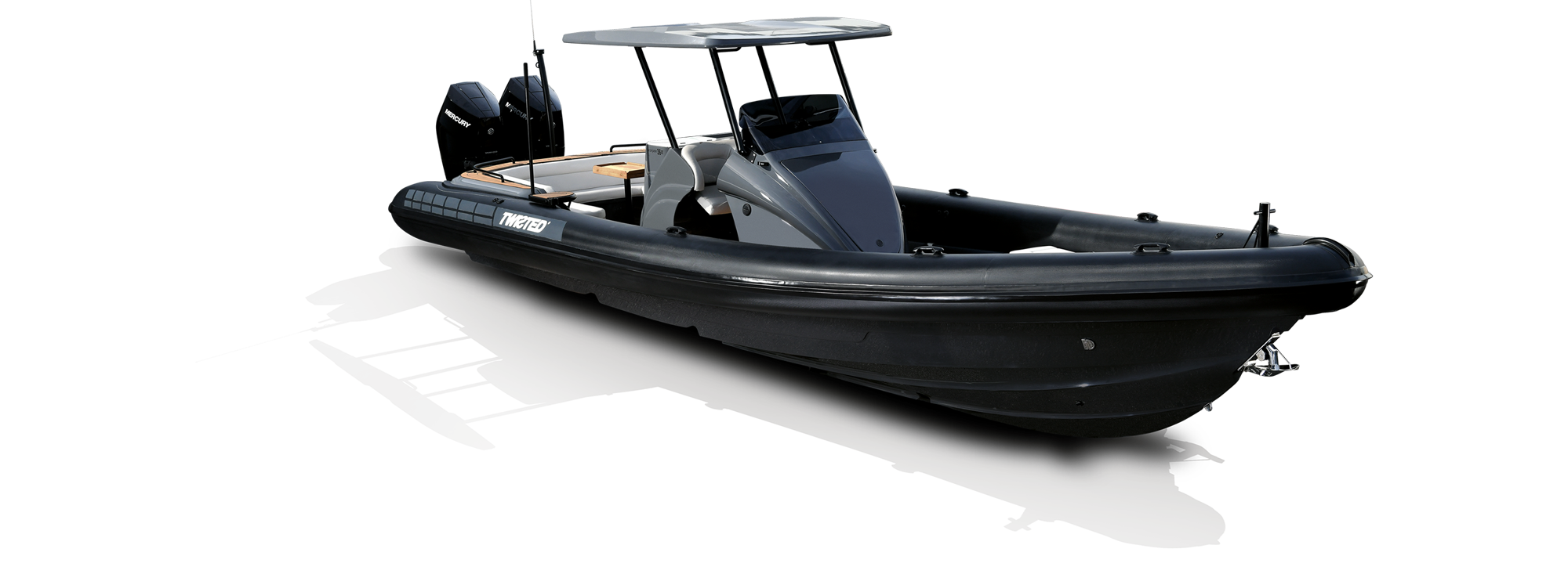 36-gt-cropped-front-quarter