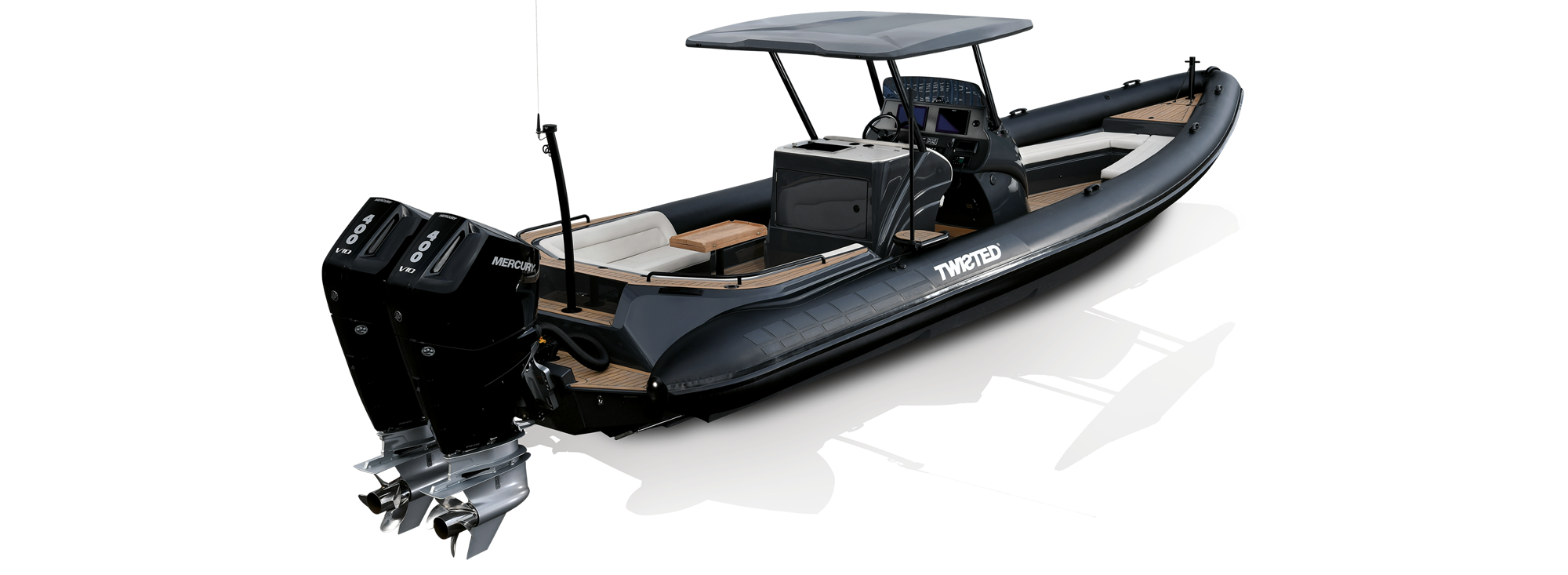 36-gt-cropped-rear-quarter