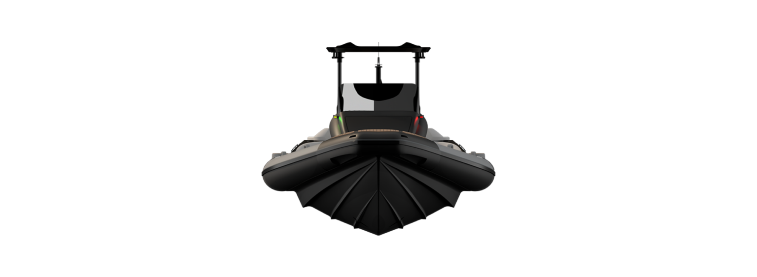twisted-34t-front-slide
