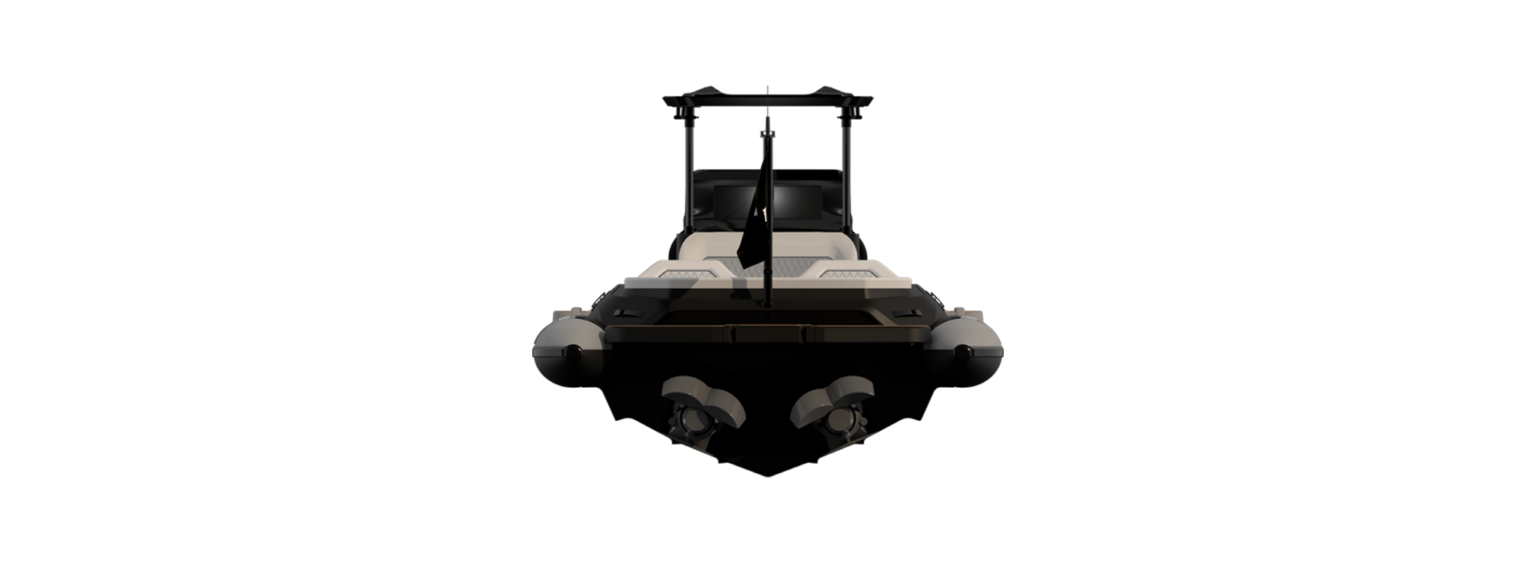 twisted-34t-rear