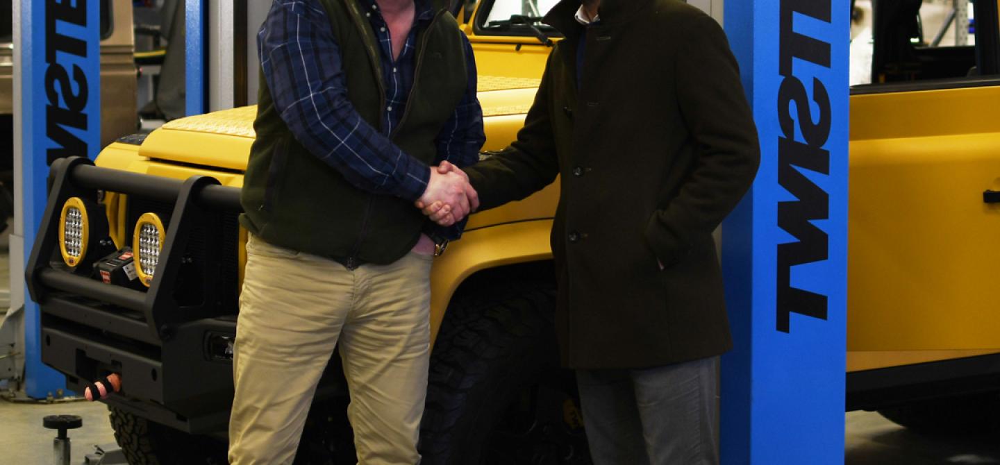Insurance photo.jpg
